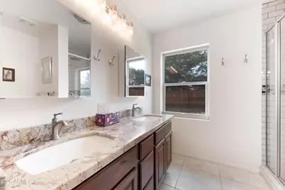 100 Rain Trail Road, Sedona, AZ 86351 - Photo 13