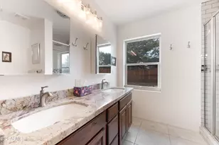 100 Rain Trail Rd, Sedona, AZ 86351 - Photo 13