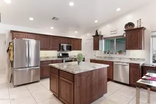 100 Rain Trail Rd, Sedona, AZ 86351 - Photo 5