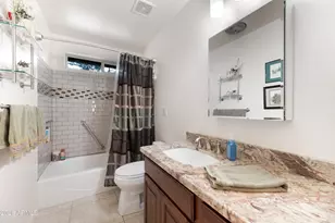 100 Rain Trail Rd, Sedona, AZ 86351 - Photo 13