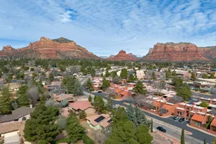 100 Rain Trail Rd, Sedona, AZ 86351 - Photo 31