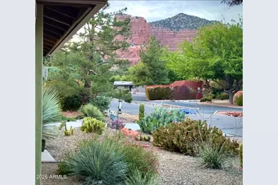 100 Rain Trail Road, Sedona, AZ 86351 - Photo 5