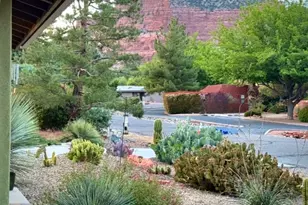 100 Rain Trail Rd, Sedona, AZ 86351 - Photo 5