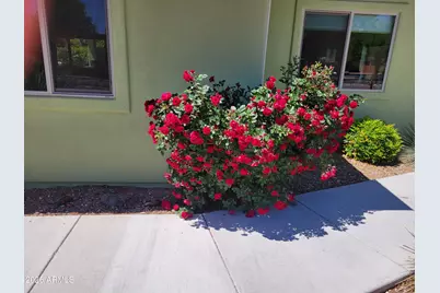 100 Rain Trail Road, Sedona, AZ 86351 - Photo 49