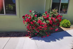 100 Rain Trail Rd, Sedona, AZ 86351 - Photo 49