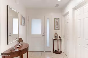 100 Rain Trail Rd, Sedona, AZ 86351 - Photo 17