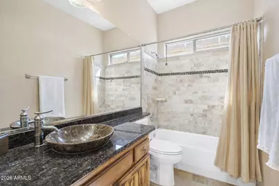 4821 E Kirkland Road, Phoenix, AZ 85054 - Photo 17