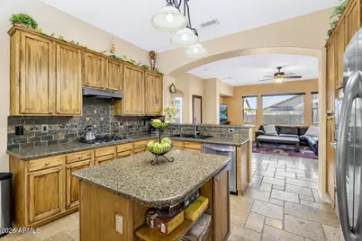 4821 E Kirkland Road, Phoenix, AZ 85054 - Photo 7