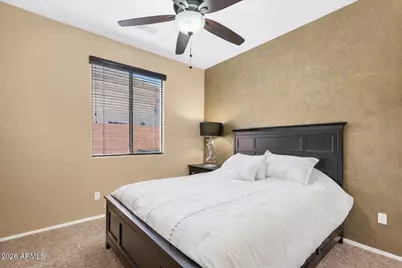 4821 E Kirkland Road, Phoenix, AZ 85054 - Photo 15