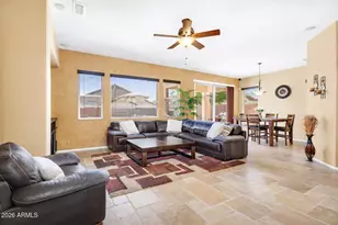 4821 E Kirkland Rd, Phoenix, AZ 85054 - Photo 5