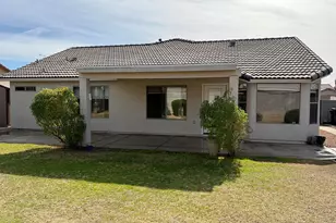 7934 E Covina St, Mesa, AZ 85207 - Photo 19