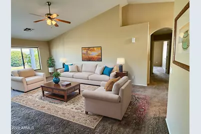 7934 E Covina Street, Mesa, AZ 85207 - Photo 5