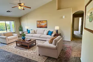 7934 E Covina St, Mesa, AZ 85207 - Photo 5