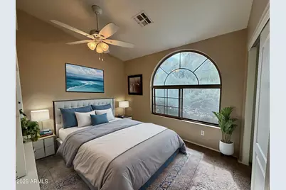 7934 E Covina Street, Mesa, AZ 85207 - Photo 13