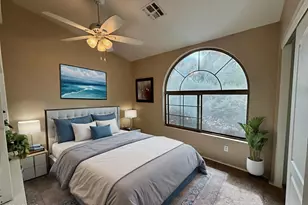 7934 E Covina St, Mesa, AZ 85207 - Photo 13