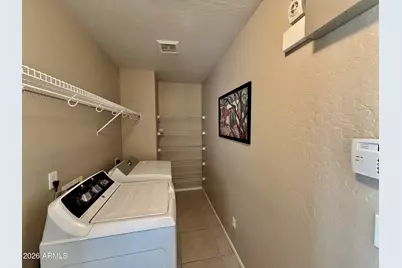 7934 E Covina Street, Mesa, AZ 85207 - Photo 17