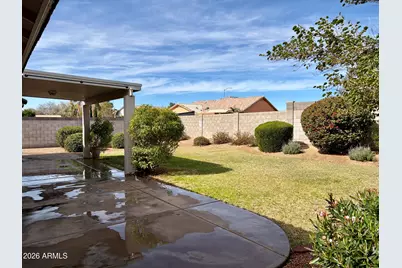 7934 E Covina Street, Mesa, AZ 85207 - Photo 23