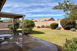 7934 E Covina St, Mesa, AZ 85207 - Photo 23