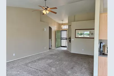 7934 E Covina Street, Mesa, AZ 85207 - Photo 3