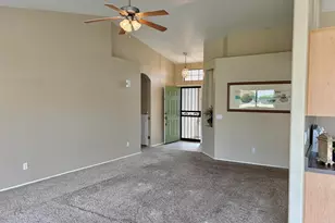 7934 E Covina St, Mesa, AZ 85207 - Photo 3