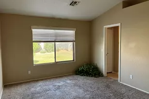 7934 E Covina St, Mesa, AZ 85207 - Photo 11