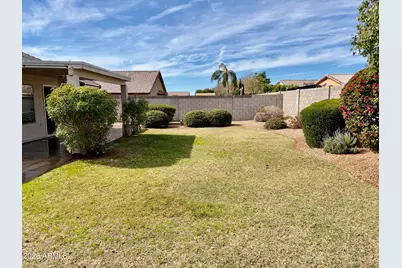 7934 E Covina Street, Mesa, AZ 85207 - Photo 21