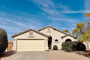 7934 E Covina St, Mesa, AZ 85207 - Photo 1