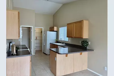 7934 E Covina Street, Mesa, AZ 85207 - Photo 9