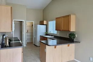 7934 E Covina St, Mesa, AZ 85207 - Photo 9