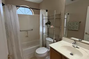 7934 E Covina St, Mesa, AZ 85207 - Photo 15