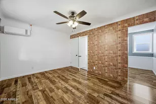 1897 W White Mountain Blvd, Lakeside, AZ 85929 - Photo 17