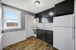 1897 W White Mountain Blvd, Lakeside, AZ 85929 - Photo 25