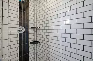 1897 W White Mountain Blvd, Lakeside, AZ 85929 - Photo 9