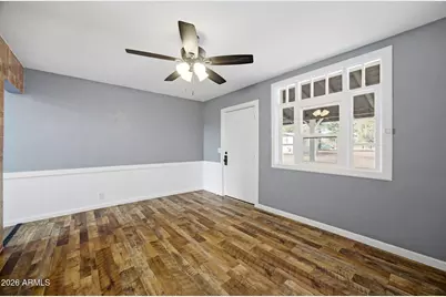 1897 W White Mountain Boulevard, Lakeside, AZ 85929 - Photo 41