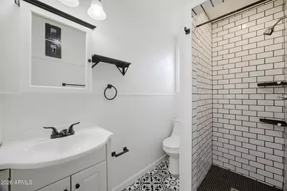 1897 W White Mountain Boulevard, Lakeside, AZ 85929 - Photo 43