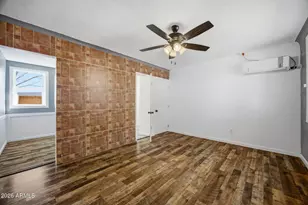 1897 W White Mountain Blvd, Lakeside, AZ 85929 - Photo 11