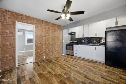 1897 W White Mountain Boulevard, Lakeside, AZ 85929 - Photo 5