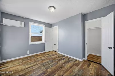 1897 W White Mountain Boulevard, Lakeside, AZ 85929 - Photo 7