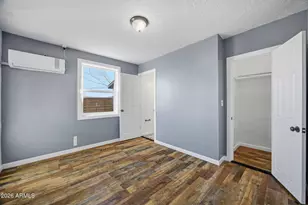 1897 W White Mountain Blvd, Lakeside, AZ 85929 - Photo 7