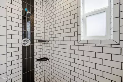 1897 W White Mountain Boulevard, Lakeside, AZ 85929 - Photo 37