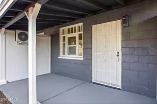 1897 W White Mountain Blvd, Lakeside, AZ 85929 - Photo 39