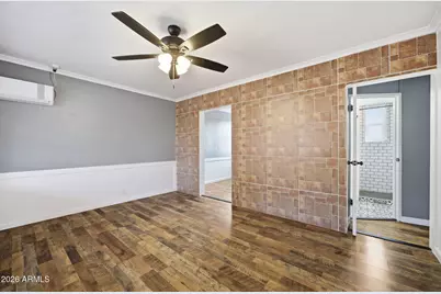 1897 W White Mountain Boulevard, Lakeside, AZ 85929 - Photo 23