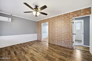 1897 W White Mountain Blvd, Lakeside, AZ 85929 - Photo 23