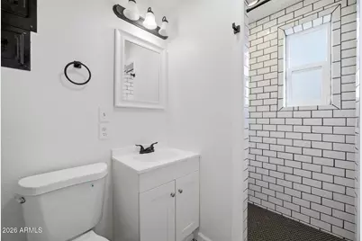 1897 W White Mountain Boulevard, Lakeside, AZ 85929 - Photo 27