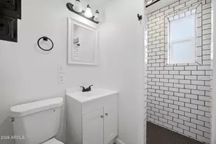 1897 W White Mountain Blvd, Lakeside, AZ 85929 - Photo 27