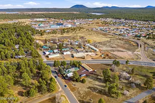 1897 W White Mountain Blvd, Lakeside, AZ 85929 - Photo 49