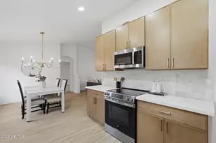 4716 E Lone Cactus Dr, Phoenix, AZ 85050 - Photo 11