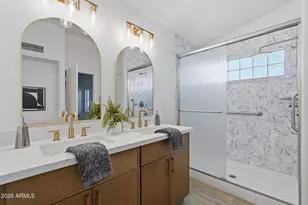 4716 E Lone Cactus Dr, Phoenix, AZ 85050 - Photo 29