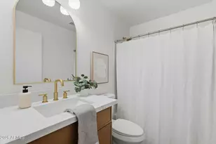 4716 E Lone Cactus Dr, Phoenix, AZ 85050 - Photo 31