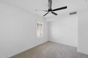 4716 E Lone Cactus Dr, Phoenix, AZ 85050 - Photo 21